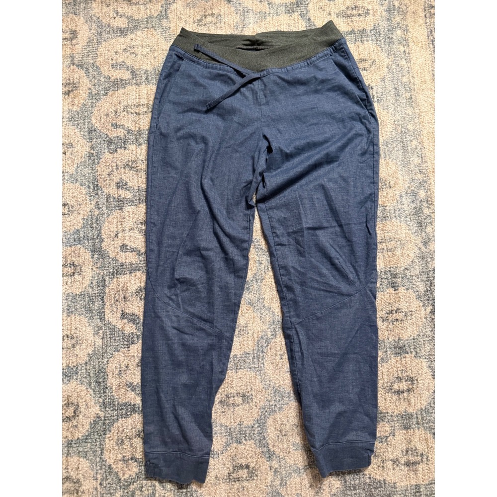 Patagonia Women's Hampi Rock Pants Size‎ Small Excellent Condition